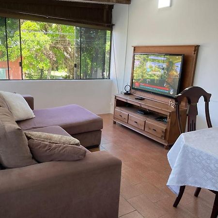 Casa Ideal Para Ferias Em Familia Villa Torres Exterior foto