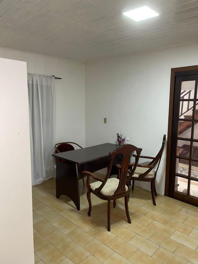 Casa Ideal Para Ferias Em Familia Villa Torres Exterior foto