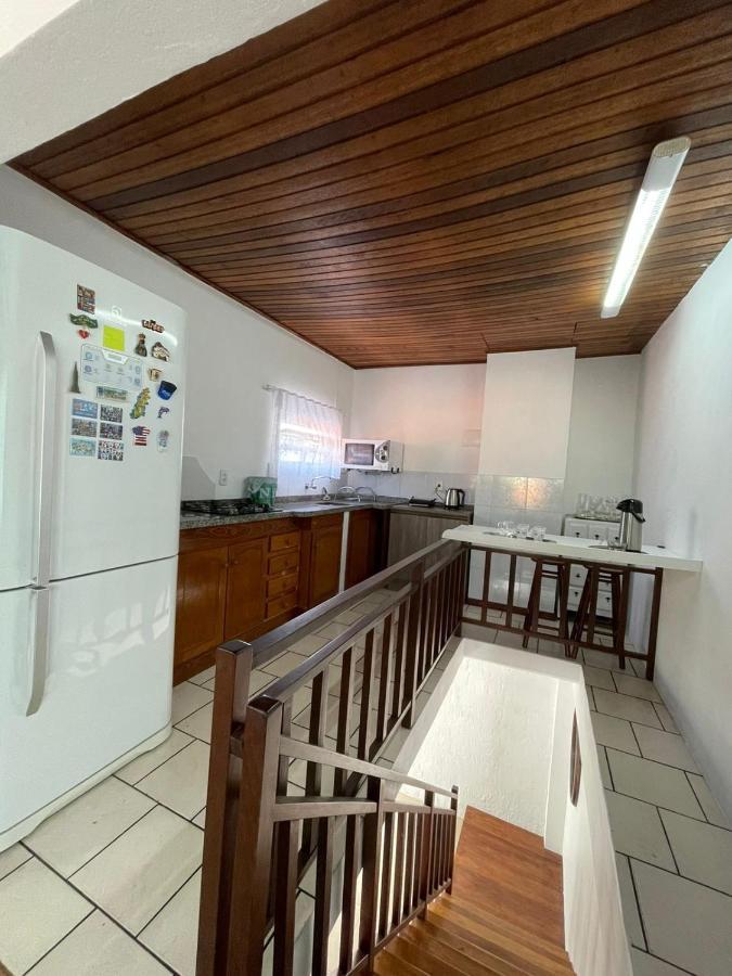Casa Ideal Para Ferias Em Familia Villa Torres Exterior foto