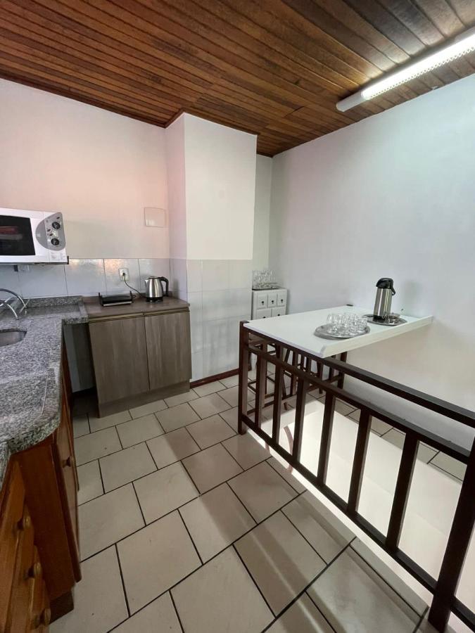 Casa Ideal Para Ferias Em Familia Villa Torres Exterior foto