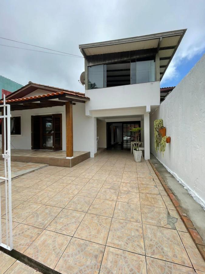 Casa Ideal Para Ferias Em Familia Villa Torres Exterior foto