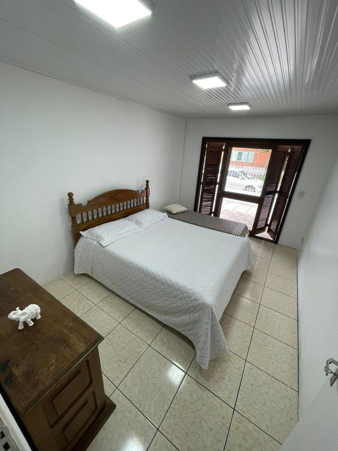 Casa Ideal Para Ferias Em Familia Villa Torres Exterior foto
