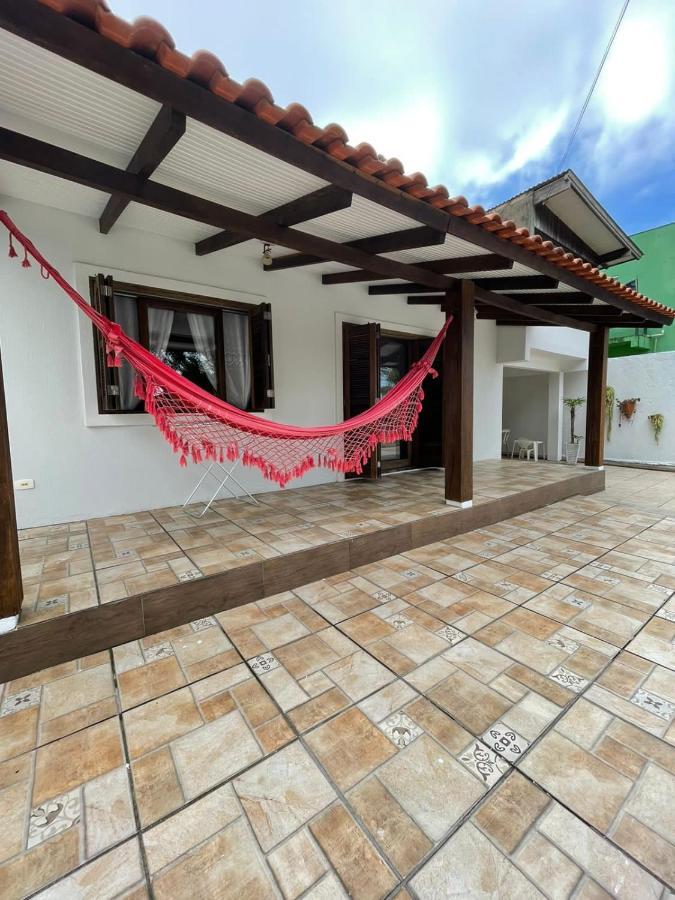 Casa Ideal Para Ferias Em Familia Villa Torres Exterior foto